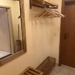 Idyllische In Ruhiger Lage Naehe Bab A6! *