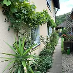 Idyllische In Ruhiger Lage Naehe Bab A6! Daire Illschwang